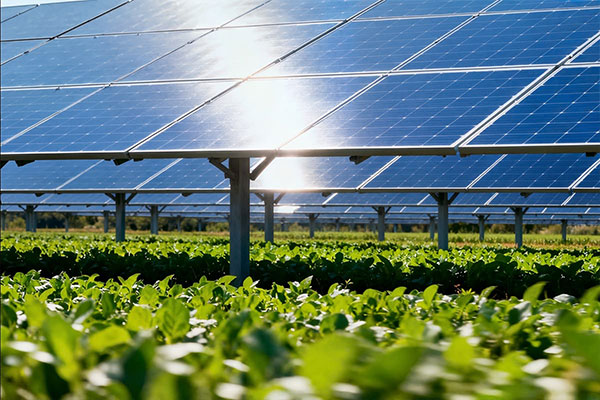 Sustainability